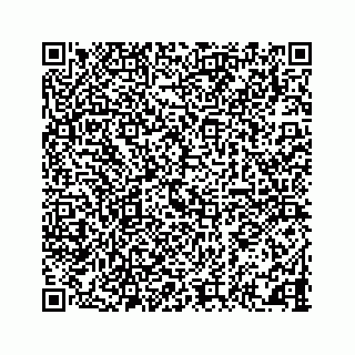 vCard 78437121053
