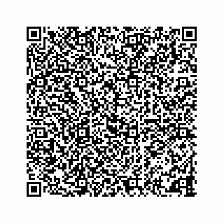 vCard 78437121063