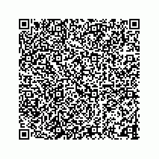 vCard 78437121067