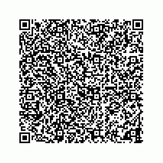vCard 78437121075