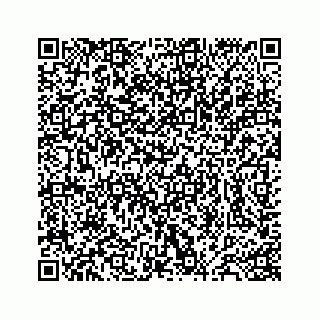 vCard 78437121084