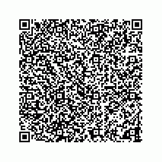 vCard 78437121093