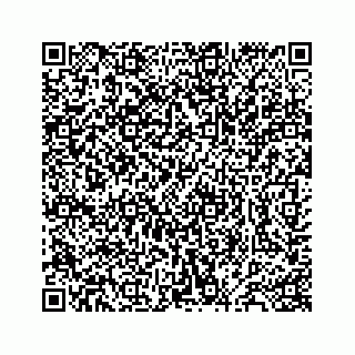 vCard 78437121108