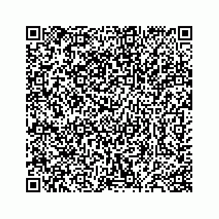 vCard 78437121109
