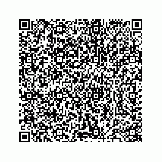 vCard 78437121115