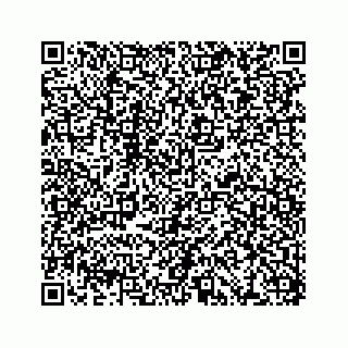 vCard 78437121174