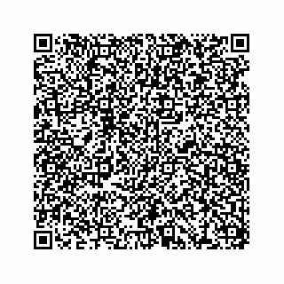 vCard 78437121195