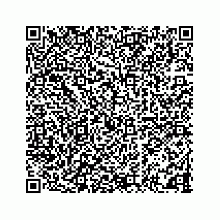 vCard 78437121203