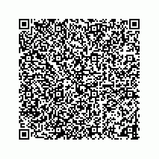 vCard 78437121223