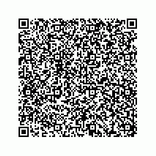 vCard 78437121224