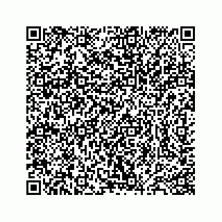 vCard 78437121274