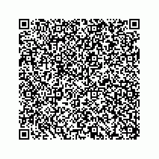 vCard 78437121281