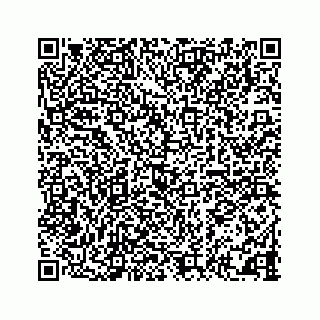 vCard 78437121326
