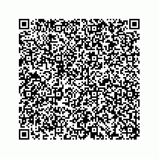 vCard 78437121332