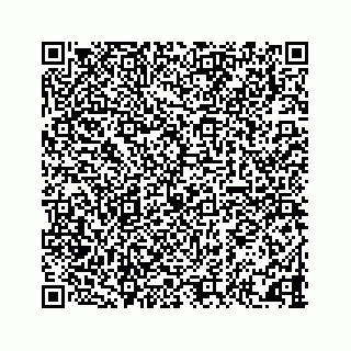 vCard 78437121345