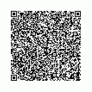 vCard 78437121365