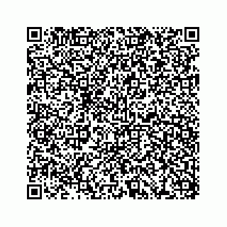 vCard 78437121385
