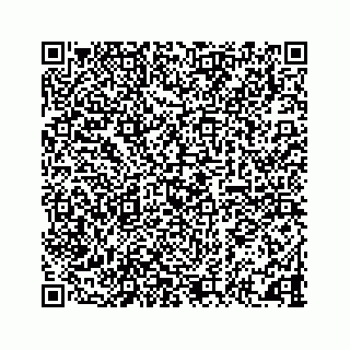 vCard 78437121396
