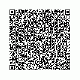 vCard 78437121931