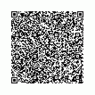 vCard 78437123430
