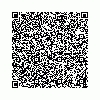 vCard 78437123431