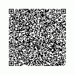vCard 78437123432