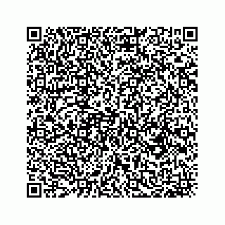 vCard 78437123433