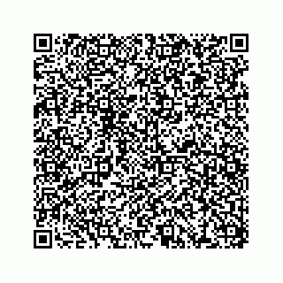 vCard 78437123434