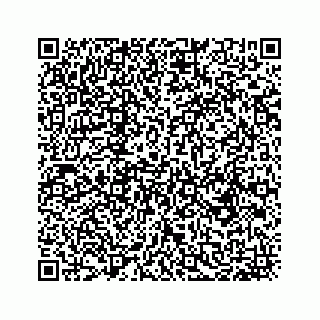 vCard 78437123435