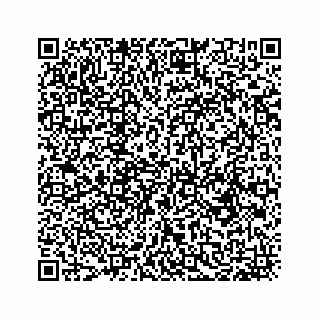 vCard 78437123436