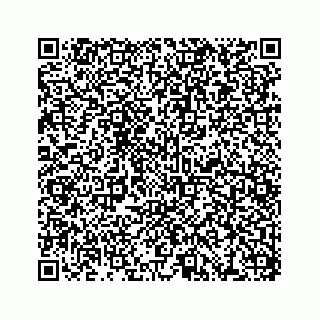 vCard 78437123437