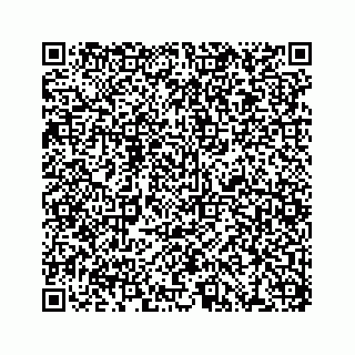 vCard 78437123438