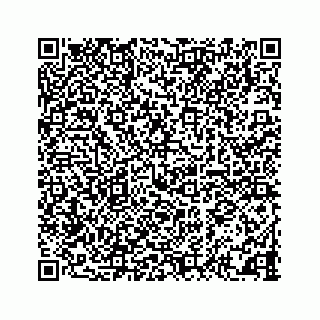 vCard 78437123440