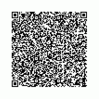 vCard 78437123441