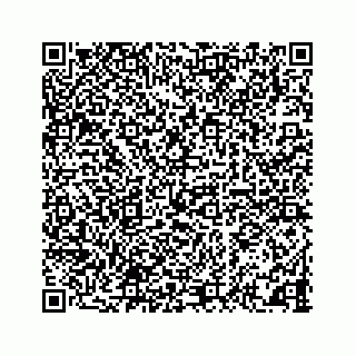 vCard 78437123442