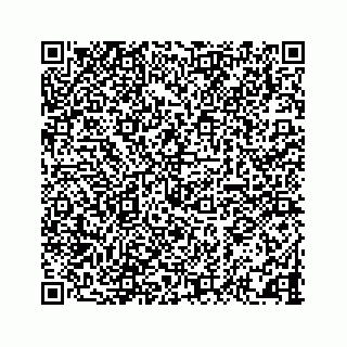 vCard 78437123443