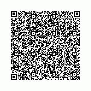 vCard 78437123444