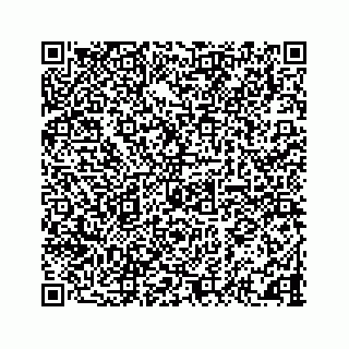 vCard 78437123445