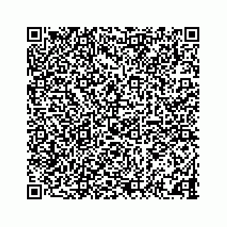 vCard 78437123446