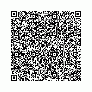 vCard 78437123447
