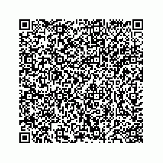 vCard 78437123448