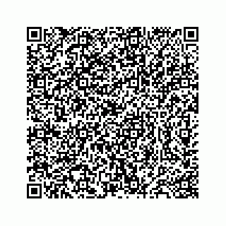 vCard 78437123449