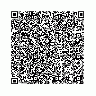 vCard 78437123512