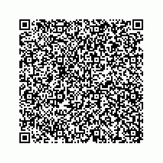 vCard 78437123513