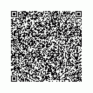 vCard 78437123518