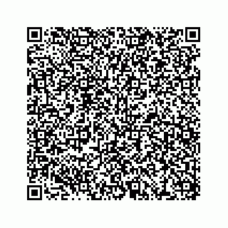 vCard 78437123524