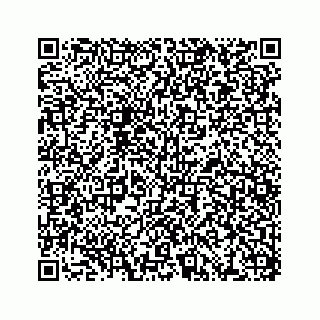 vCard 78437123554