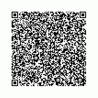 vCard 78437123571