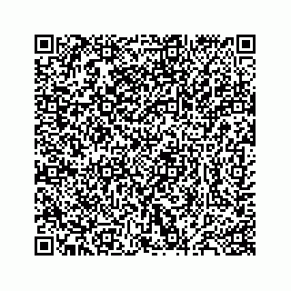 vCard 78437124228