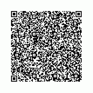 vCard 78437124229